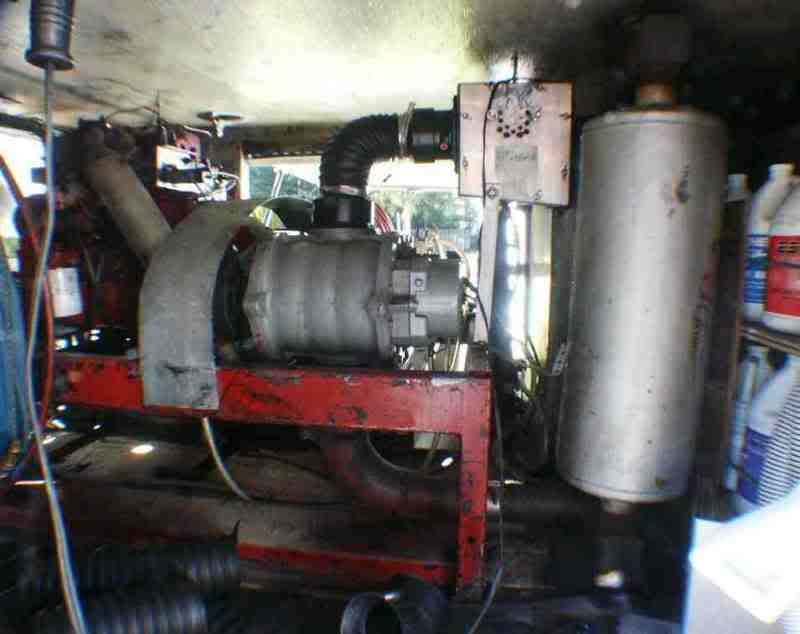 06-11-07001-2-1.jpg