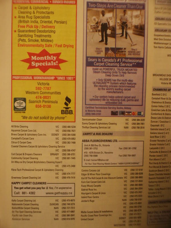 07-10-04BBBDirAd001.jpg