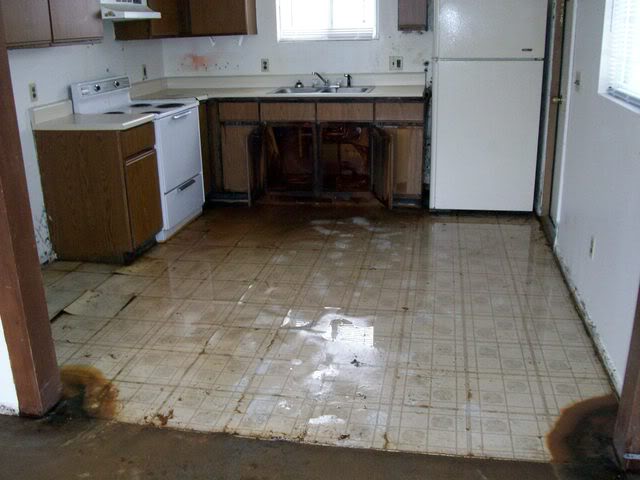 100_0055.jpg