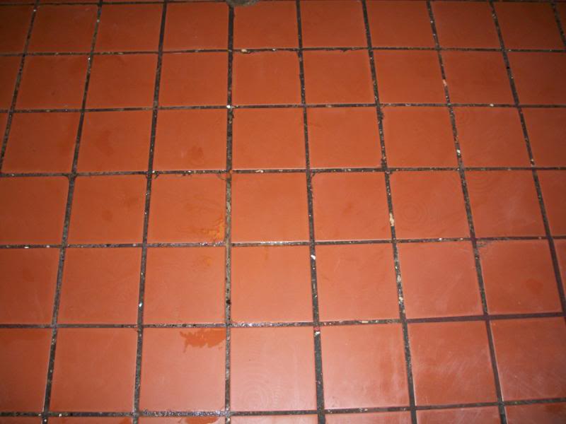 100_0057.jpg