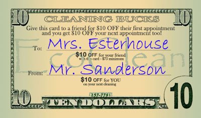 10_card_back_eco.jpg