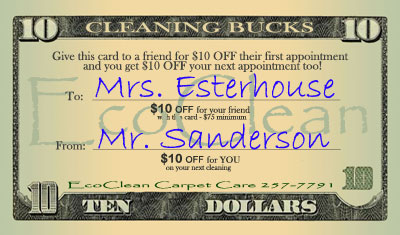 10_card_front_eco.jpg