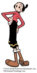 86609