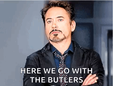 90634