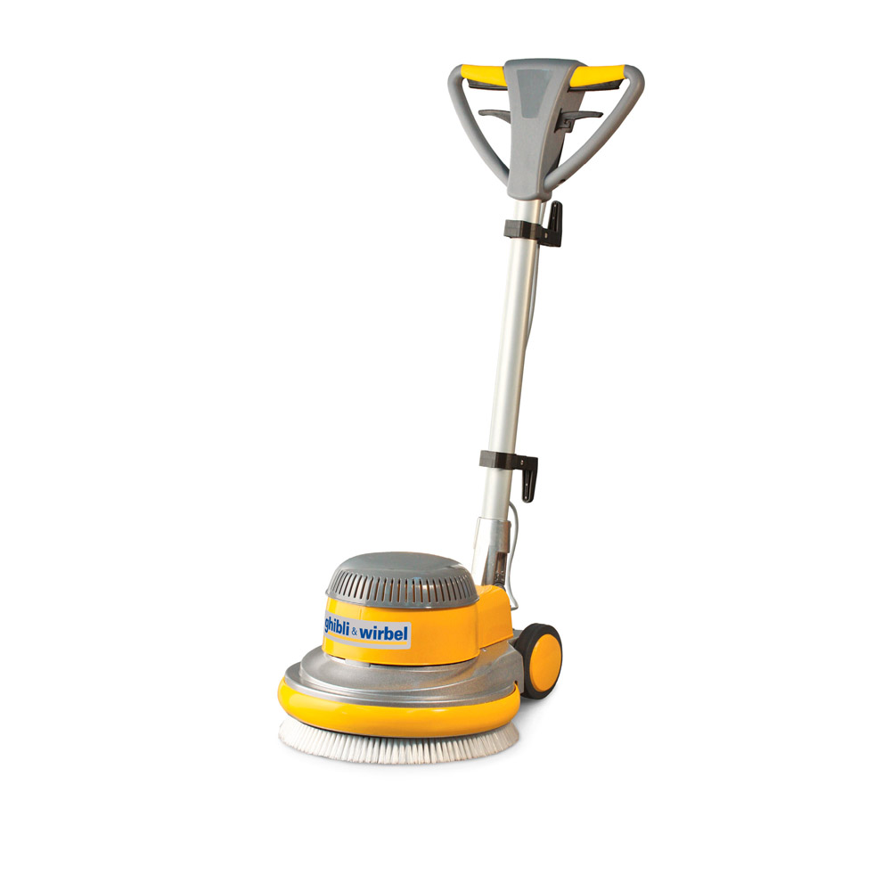91306