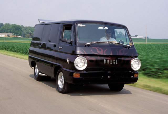 155_0305_truck_1_chr_z.jpg