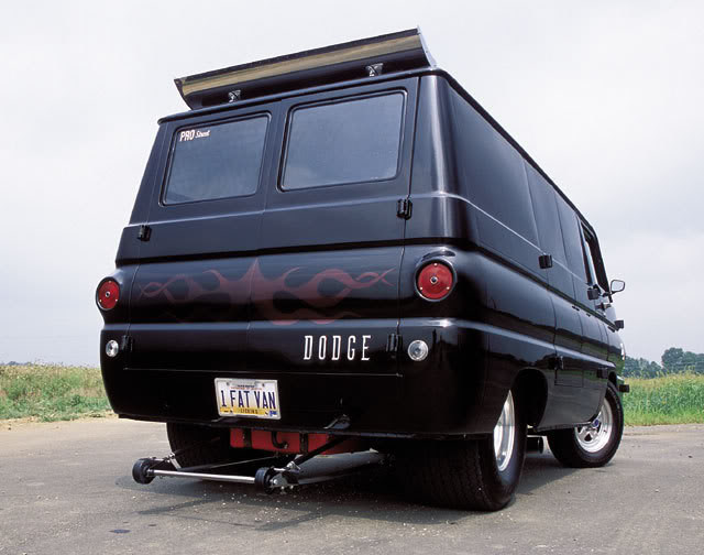 155_0305_truck_2_chr_z.jpg