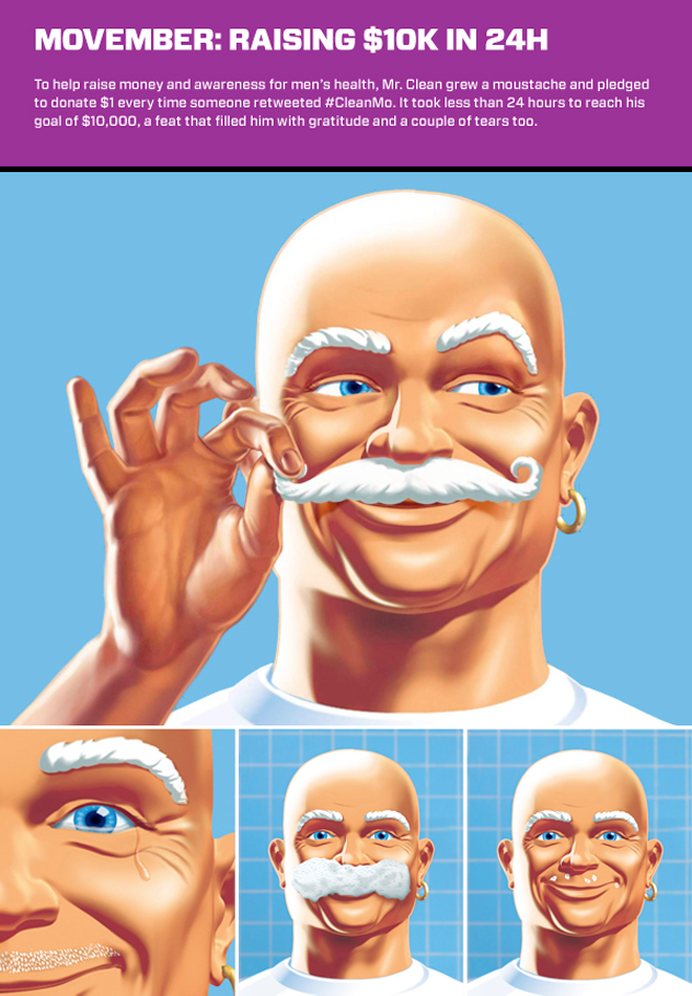 1577840339298.png