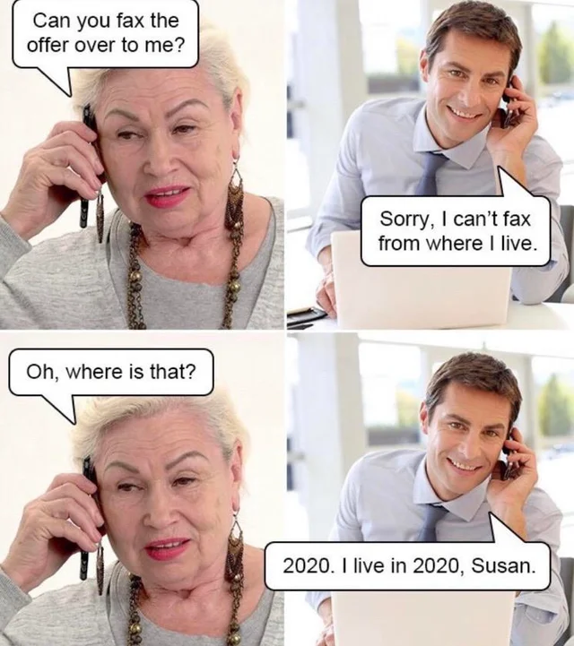 1579155057735.png