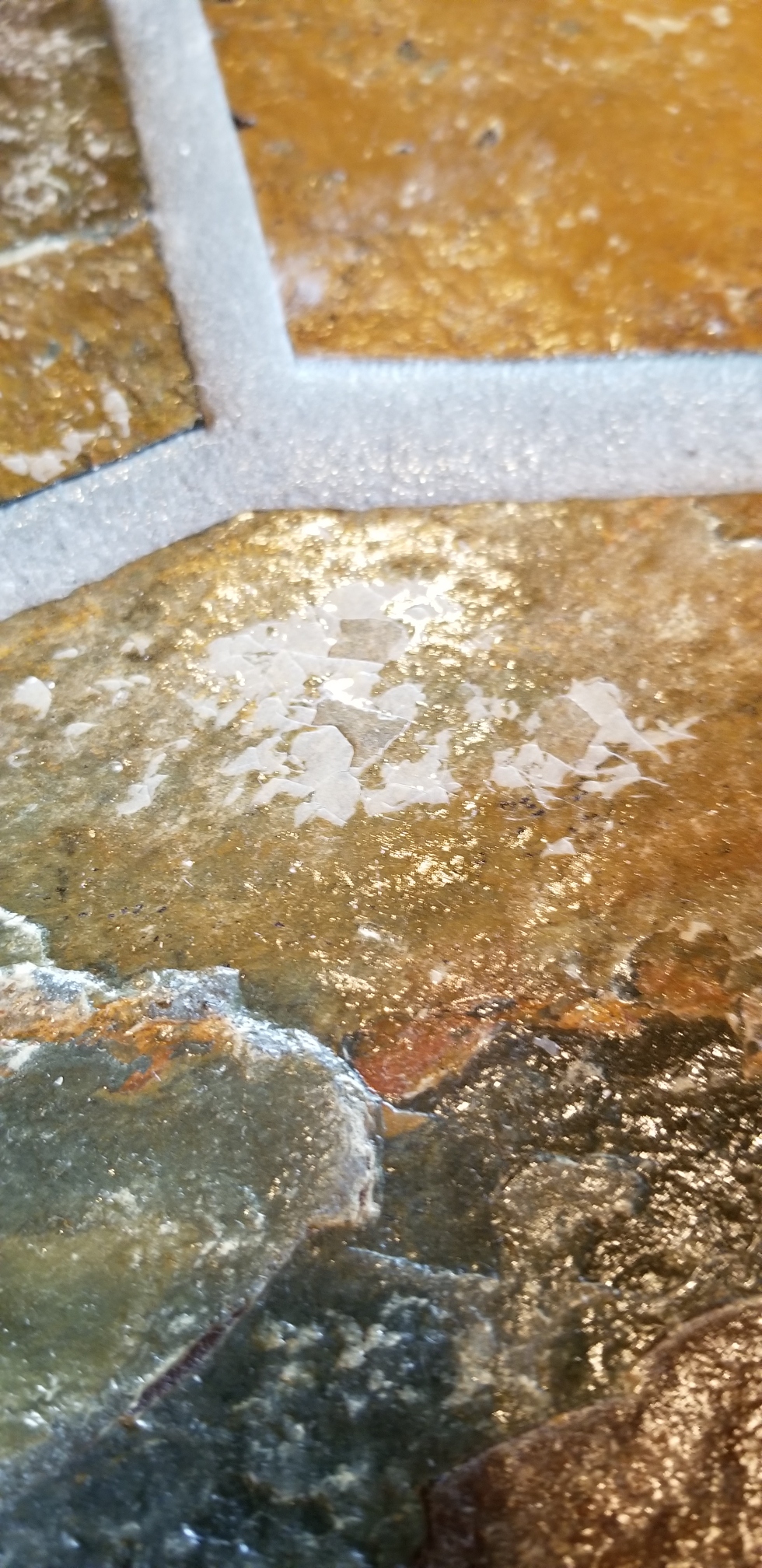 180501_110628_90.jpeg