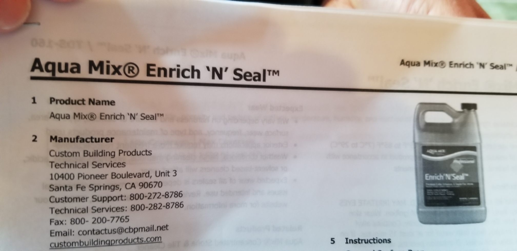 180501_110629_95.jpeg