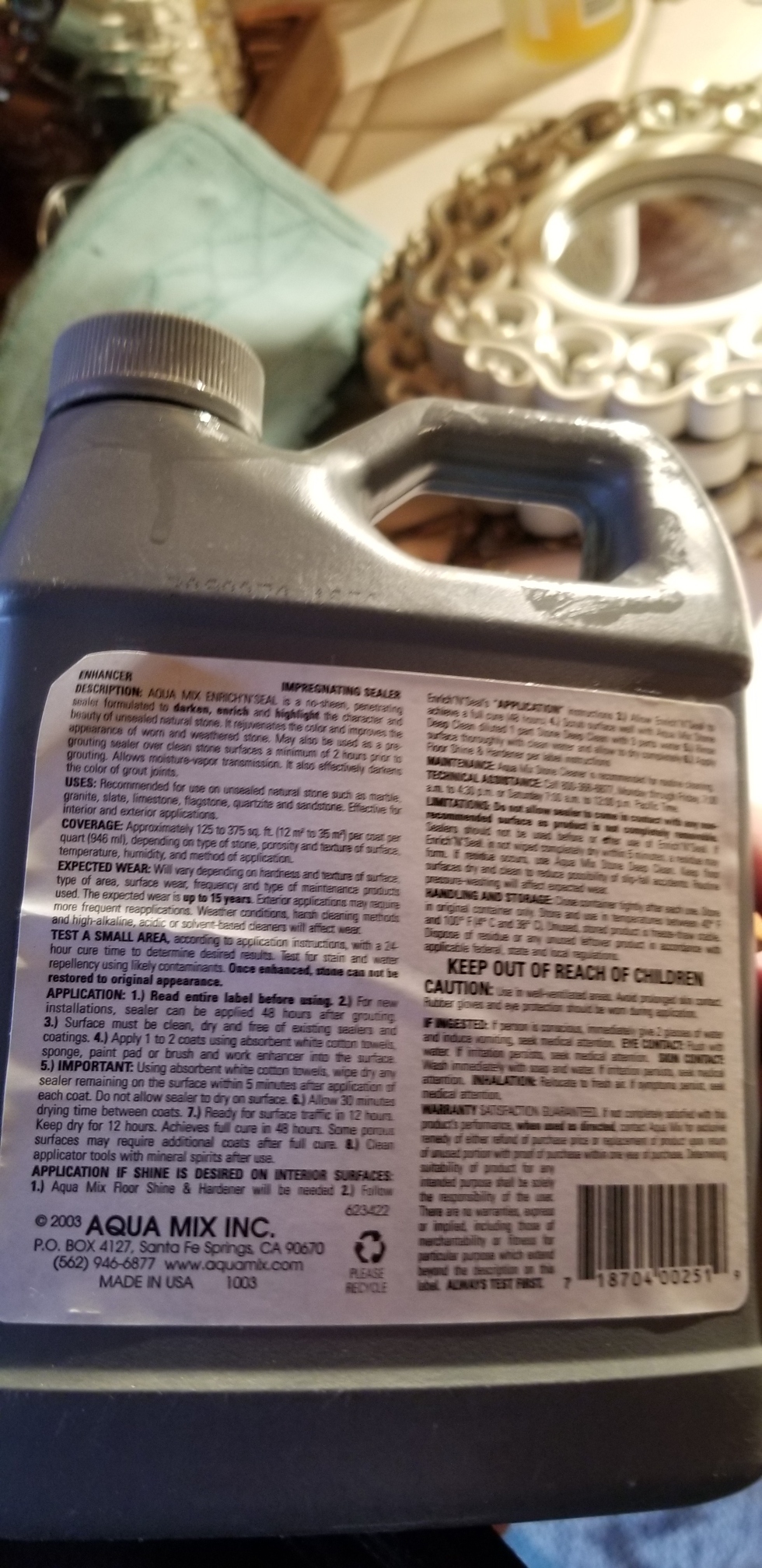180501_110629_97.jpeg