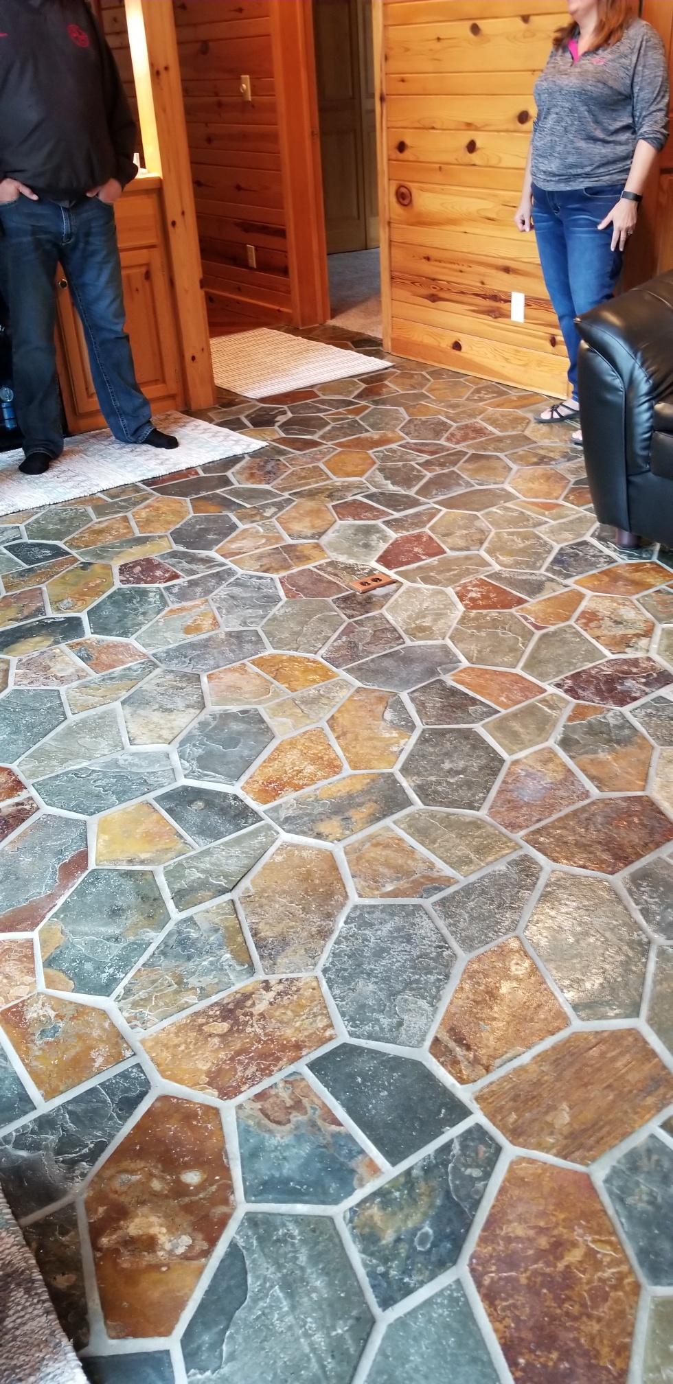180501_110629_98.jpeg