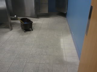 2011-03-09112321.jpg