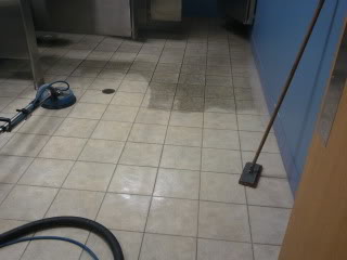 2011-03-09121230.jpg