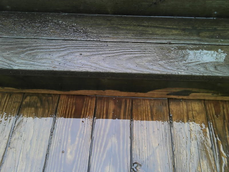 2011-04-19_14-29-30_263.jpg