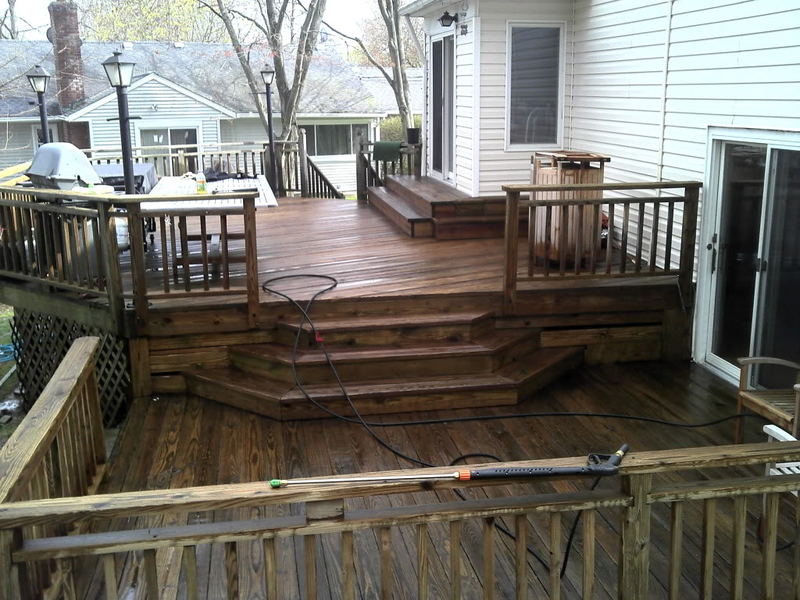 2011-04-20_16-05-01_621.jpg