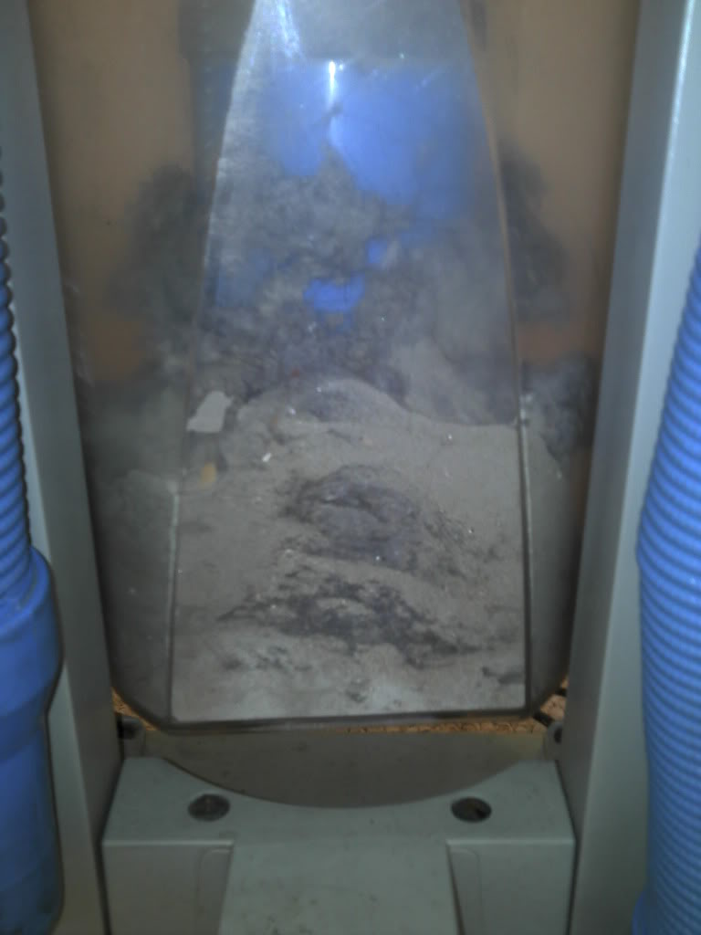 2011-07-28_14-43-50_614.jpg