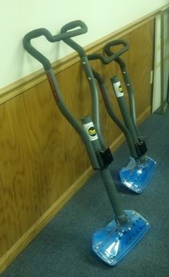 2012-09-11_15-49-23_219.jpg