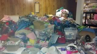 2013-01-16_19-53-03_309.jpg