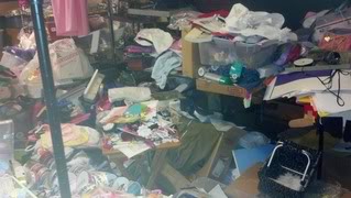 2013-01-16_19-55-12_149.jpg