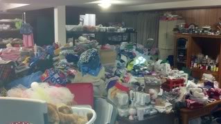 2013-01-16_20-03-39_760.jpg