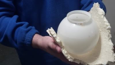2013-02-06_14-40-21_793_zps5b0e9803.jpg