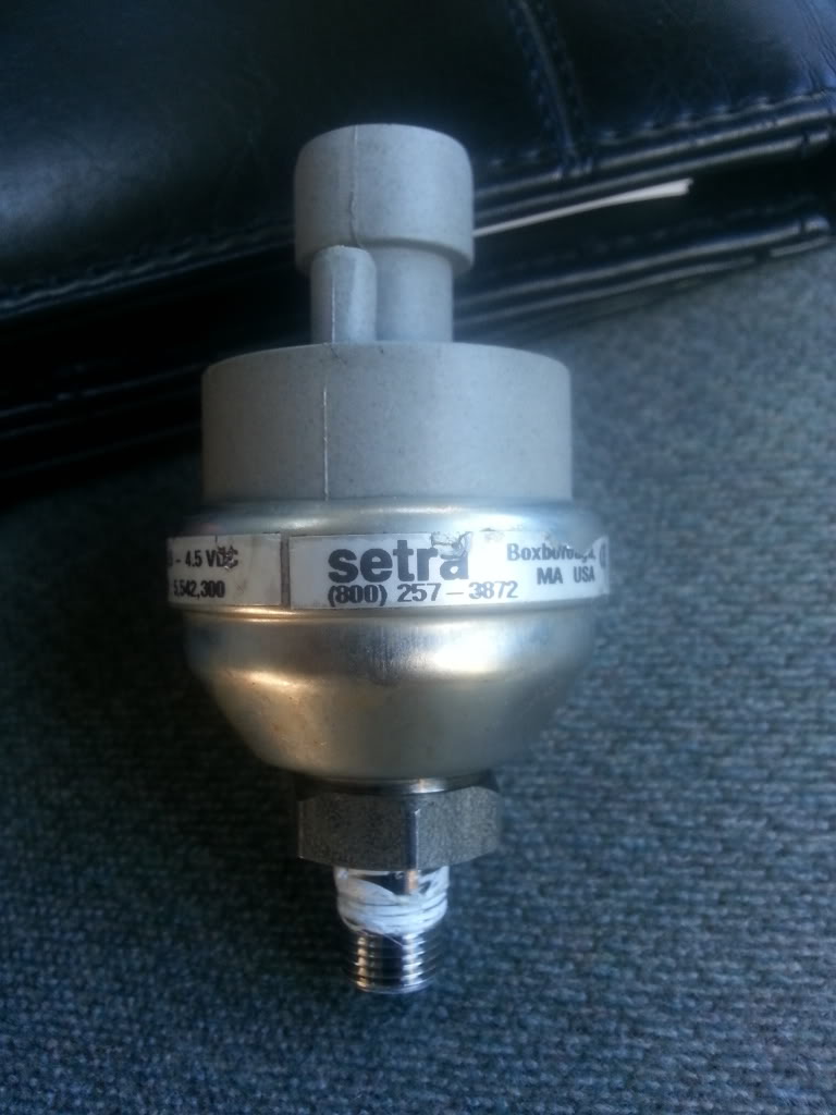 20130130_102027_zps26156115.jpg