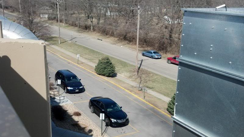 2014-03-22_11-15-06_493_zpsfd658906.jpg
