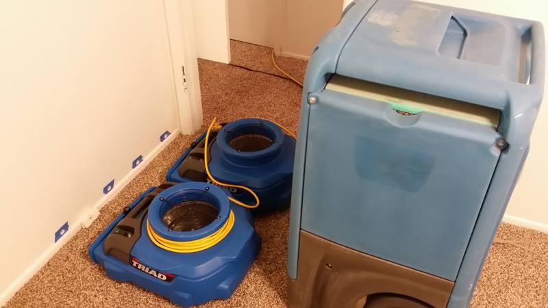 20140307_211455_zps01dfb675.jpg