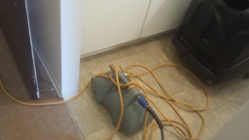 20160324_114341.jpg