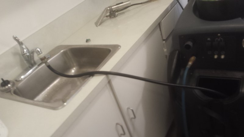 20160324_114701.jpg