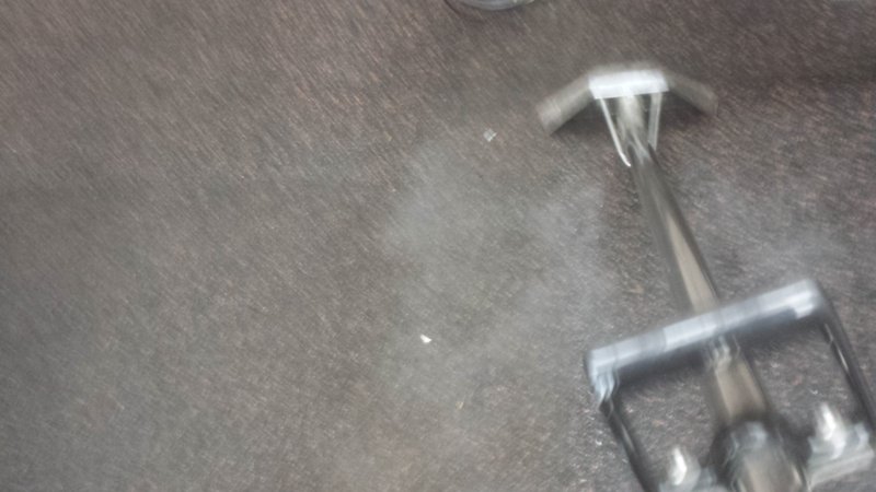 20160325_100332.jpg
