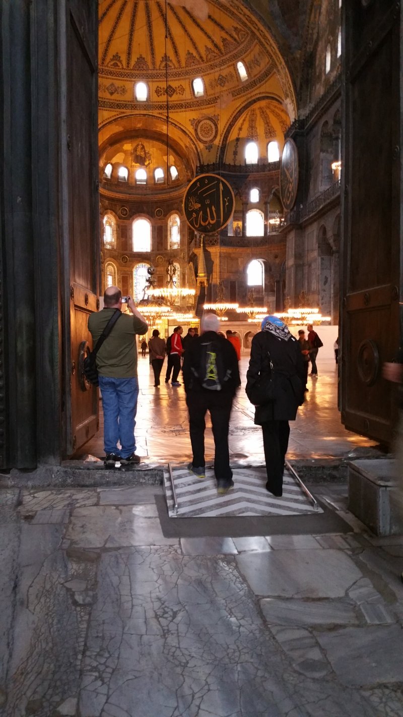 20161027_100757.jpg