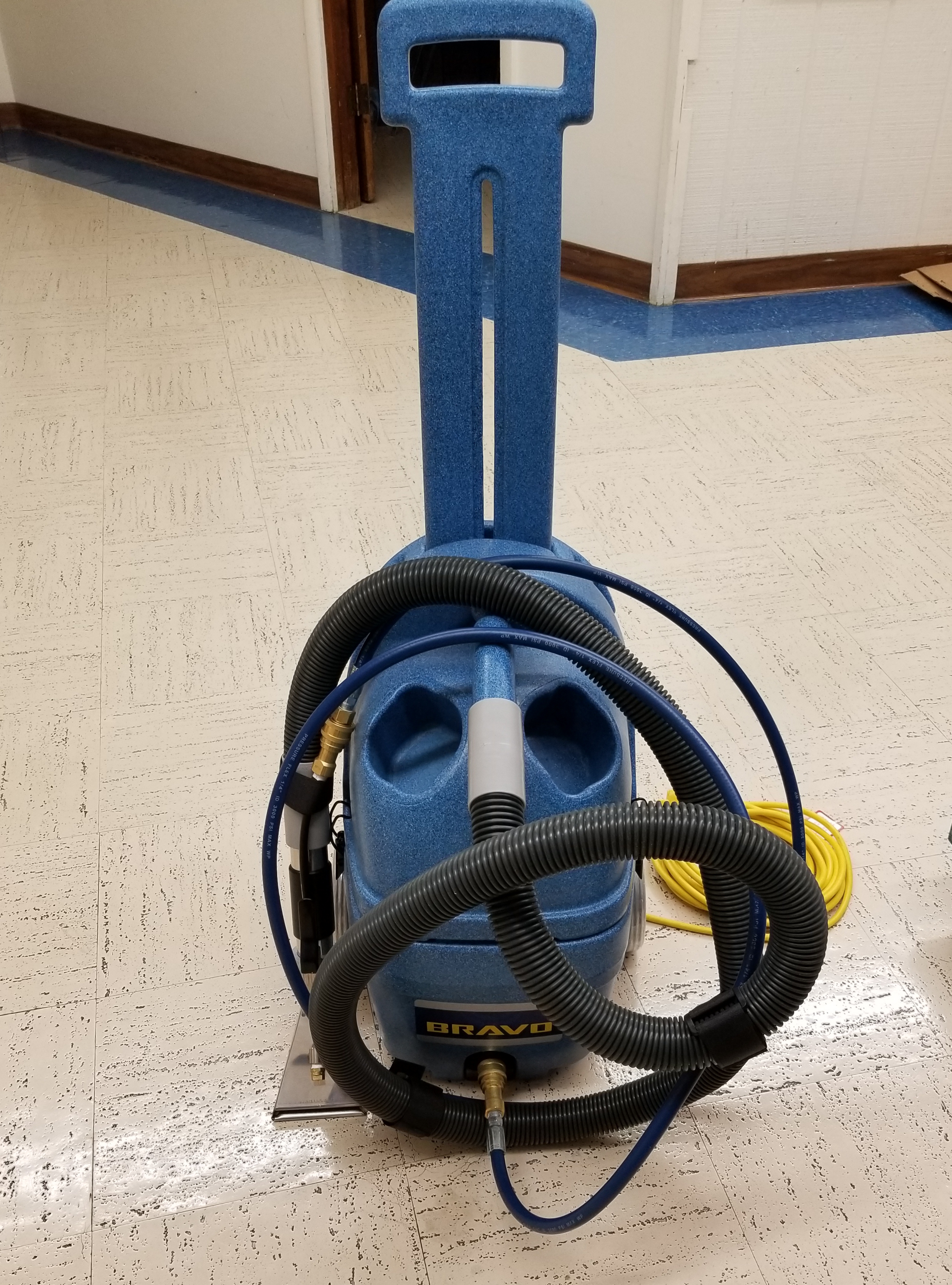 20171204_161909.jpg