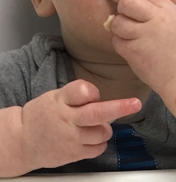 20180213_190300.jpg