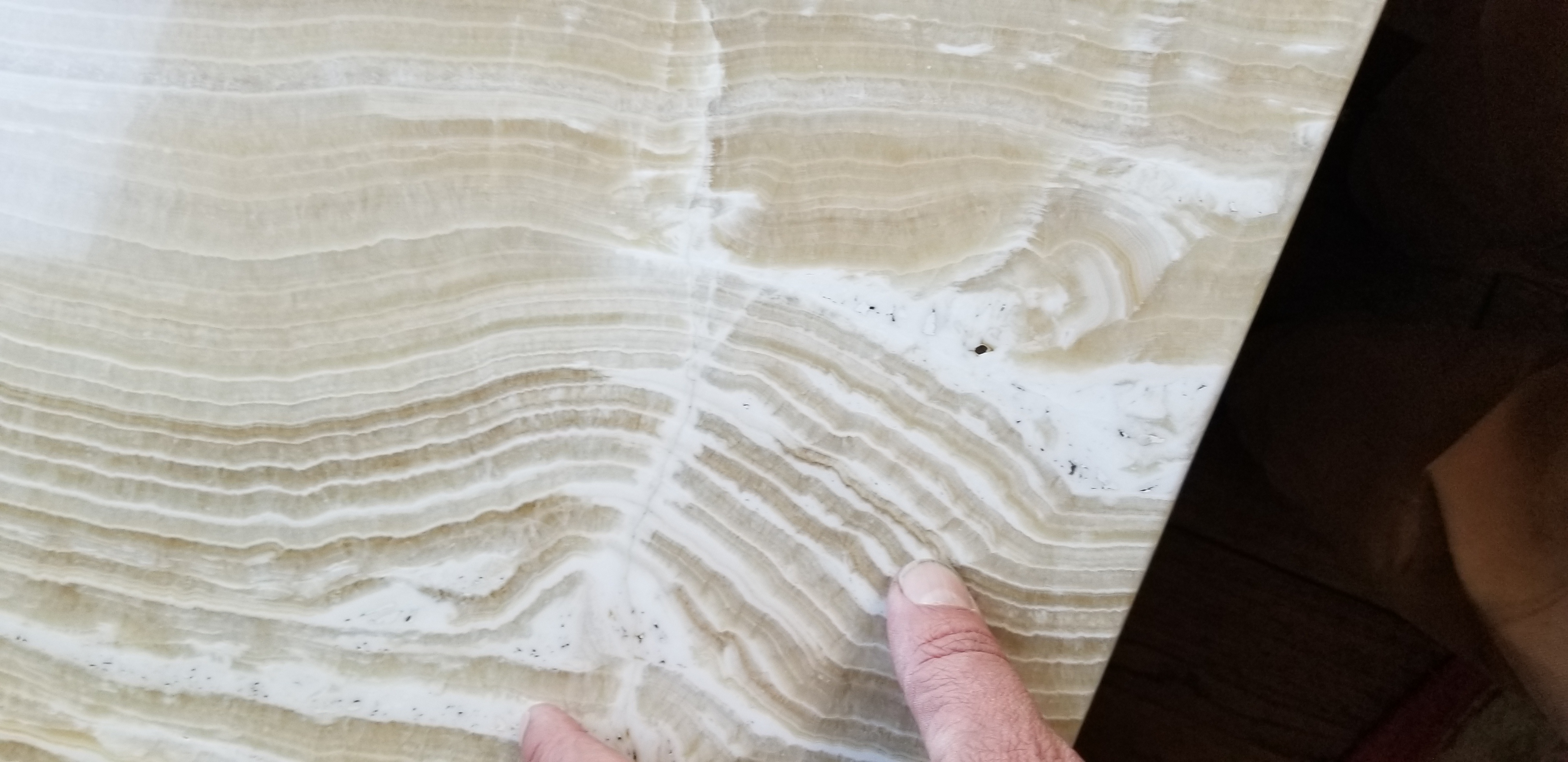 20180514_124036.jpg