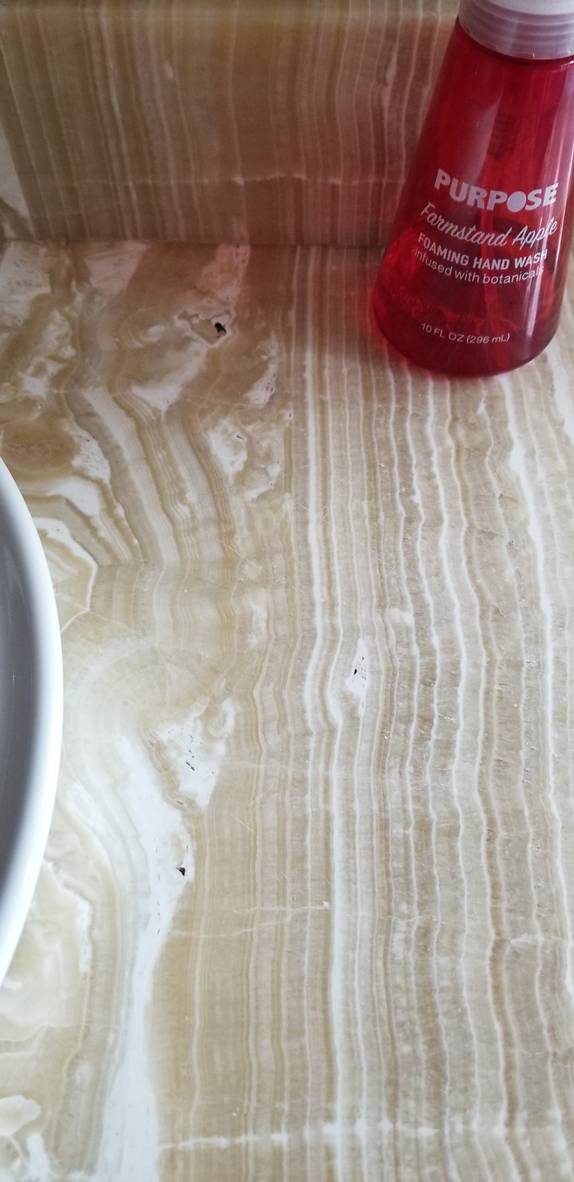 20180514_124053.jpg
