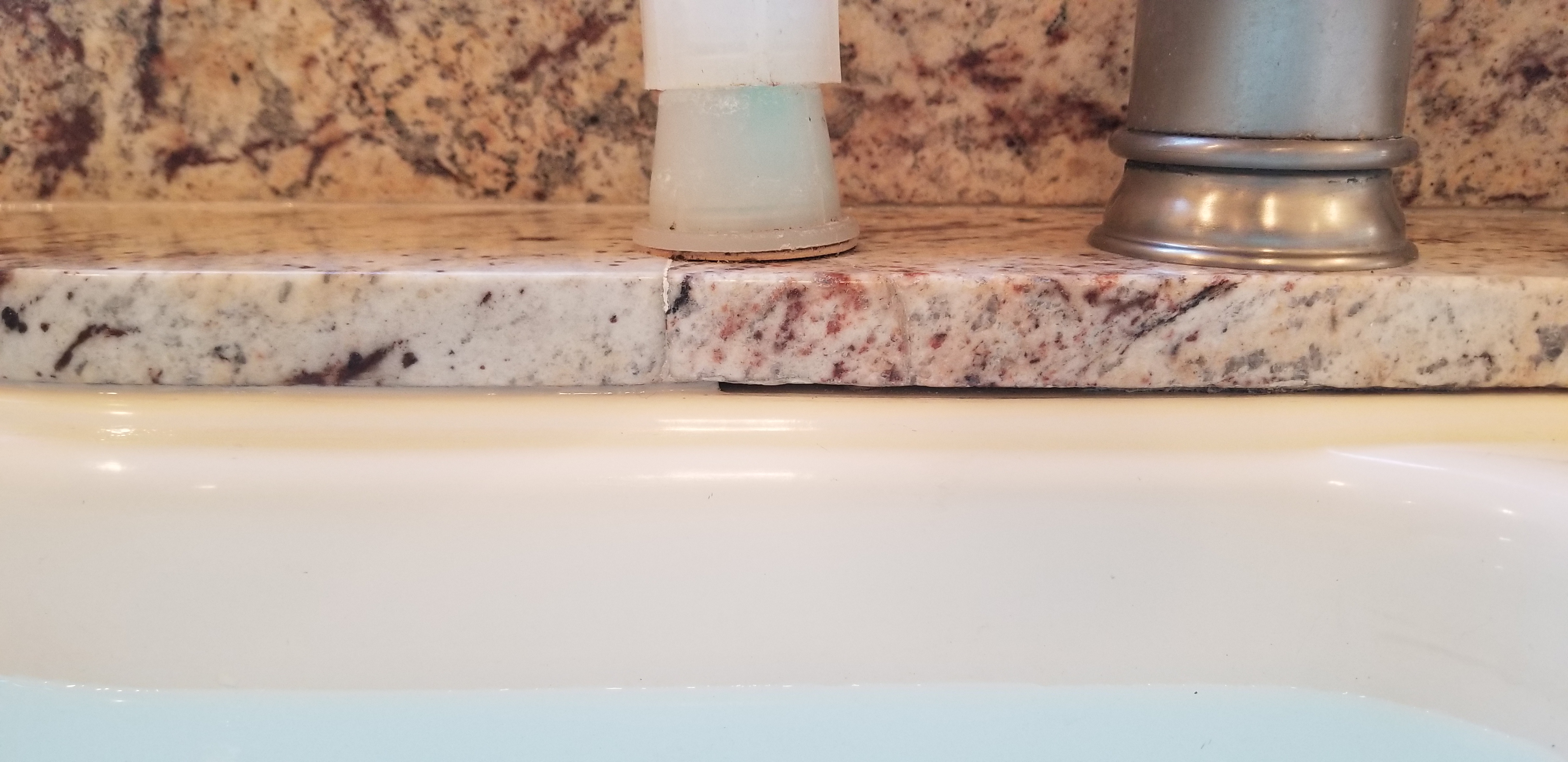 20180607_093537.jpg