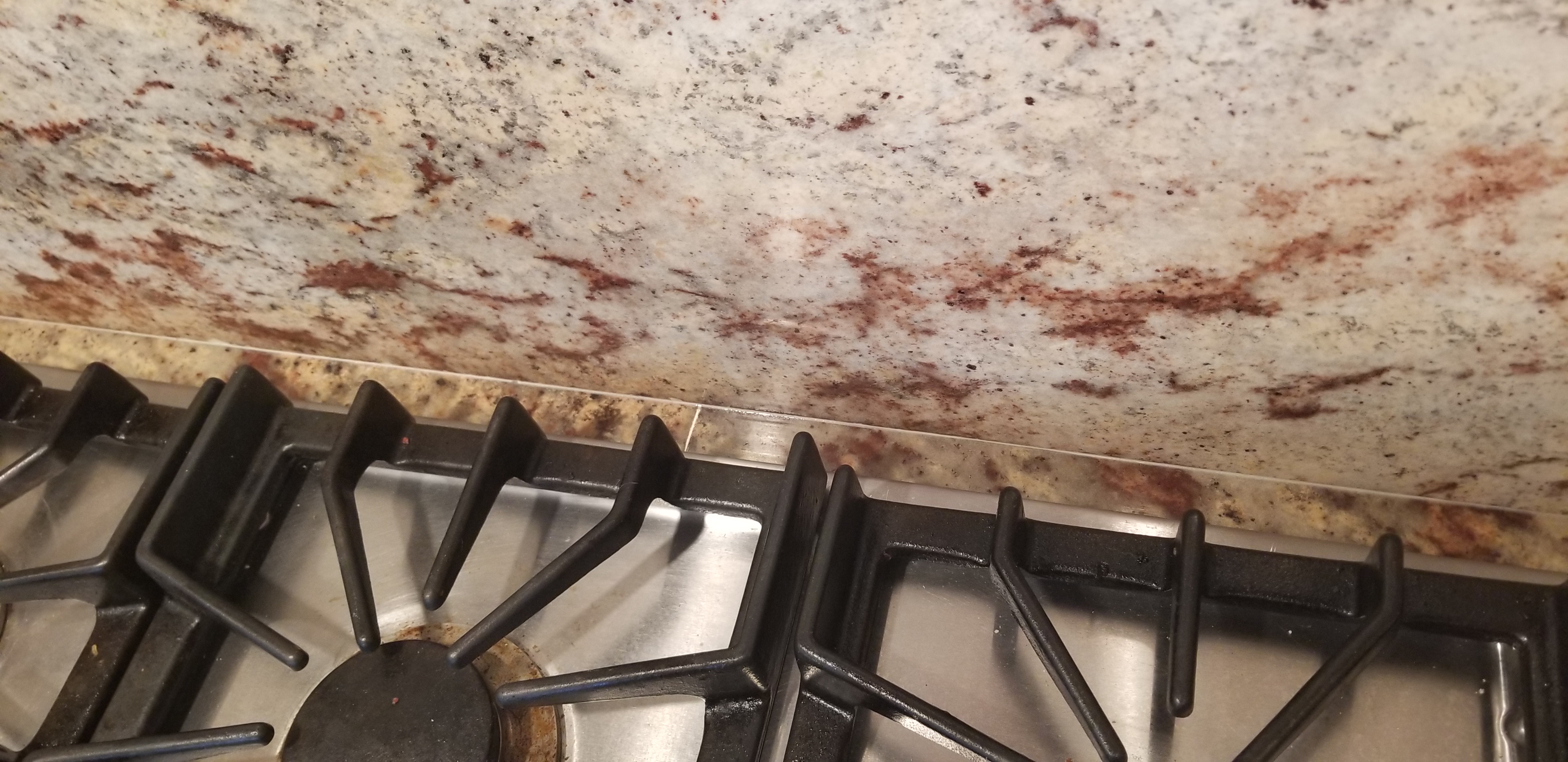 20180607_094220.jpg