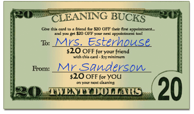 20_cleaning_bucks400.jpg
