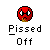 294.gif
