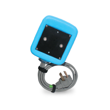 5003-Photo_zpsc7272a91.png
