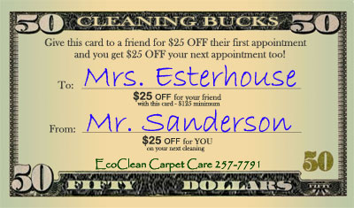 50_card_front_eco.jpg
