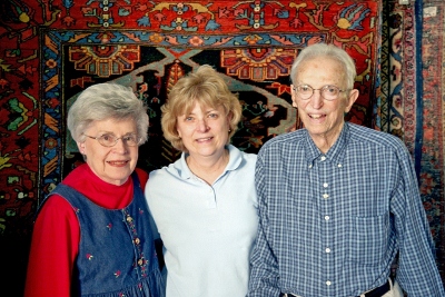 amirkhanfam_zpscb520f8f.jpg