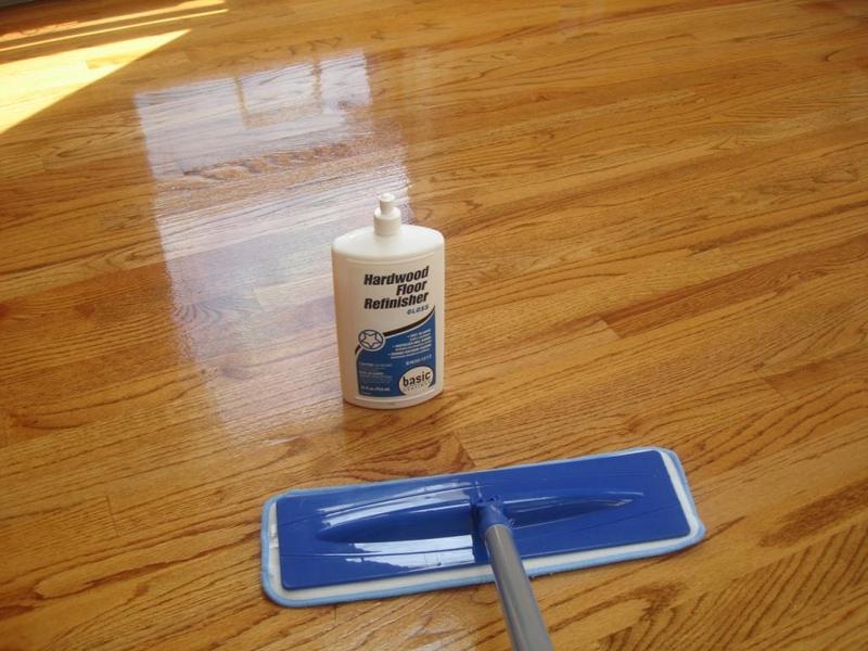 BasicJuiceandMop.jpg