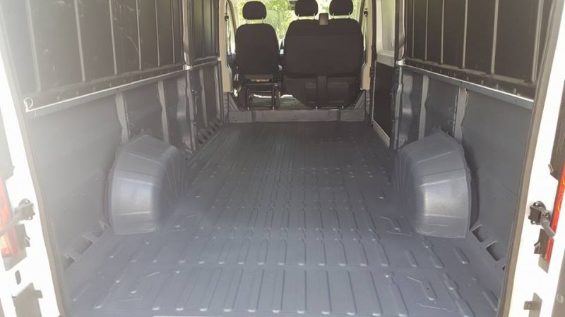 bedliner.jpg
