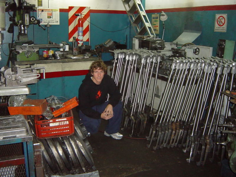 BeginningofHrubyMachineProduction.jpg