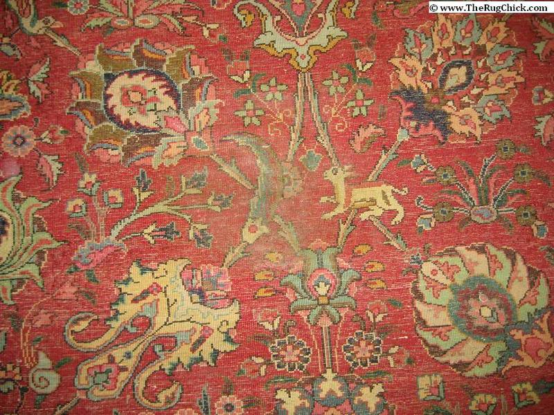 BLOG-iranianrugwithpetstain.jpg
