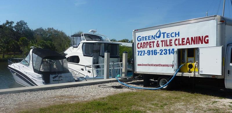 boat_exterior.jpg